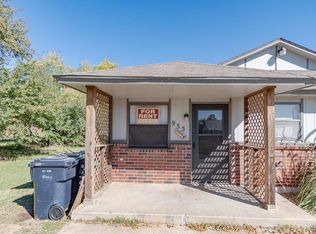 935 SW 63rd St, Oklahoma City, OK 73139