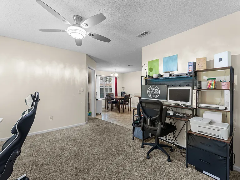 107 Shallowford Cir — Photo 14