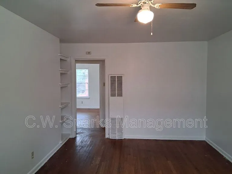 3021 Avon St — Photo 23