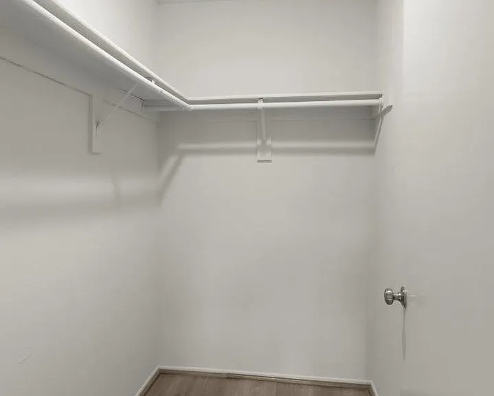 4608 Vista Del Monte Ave — Photo 24