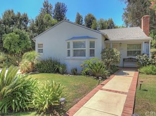 1074 Kendall Dr, San Gabriel, CA 91775