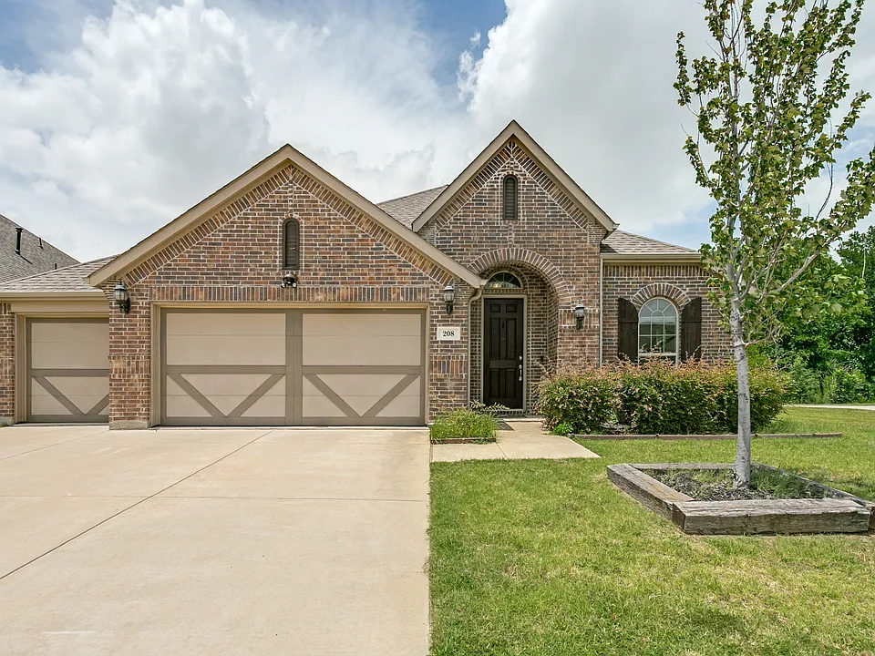 208 Northern Star Ct