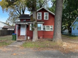 173 Easy St, Edison, NJ 08817