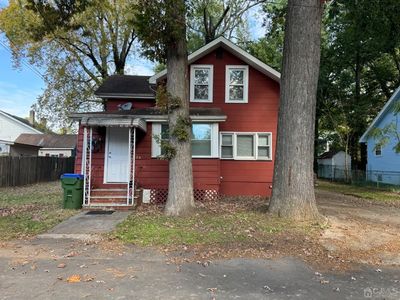 173 Easy St, Edison, NJ, 08817