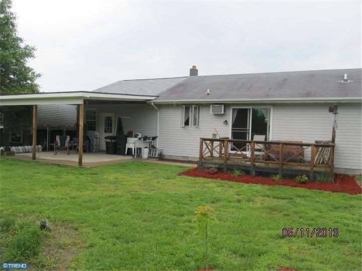 2334 Halltown Rd, Hartly, DE 19953 Zillow