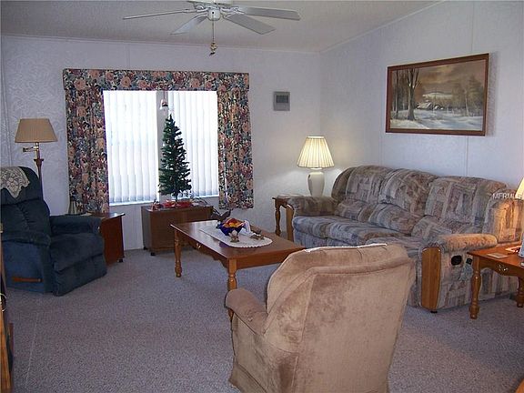 5th image of 5039 Northshore Dr