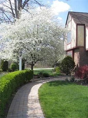 2nd image of 42 Cochichewick Dr