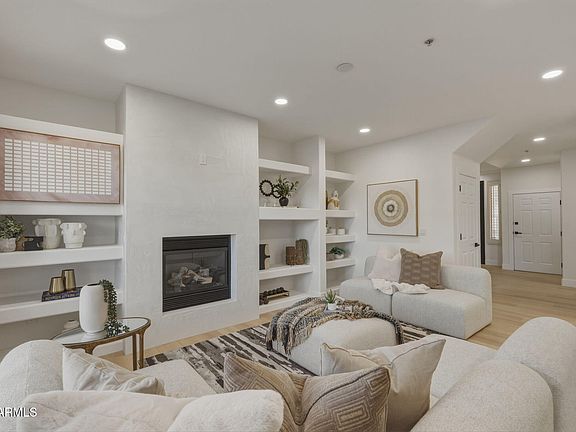 4th image of 14000 N 94TH Street #1117