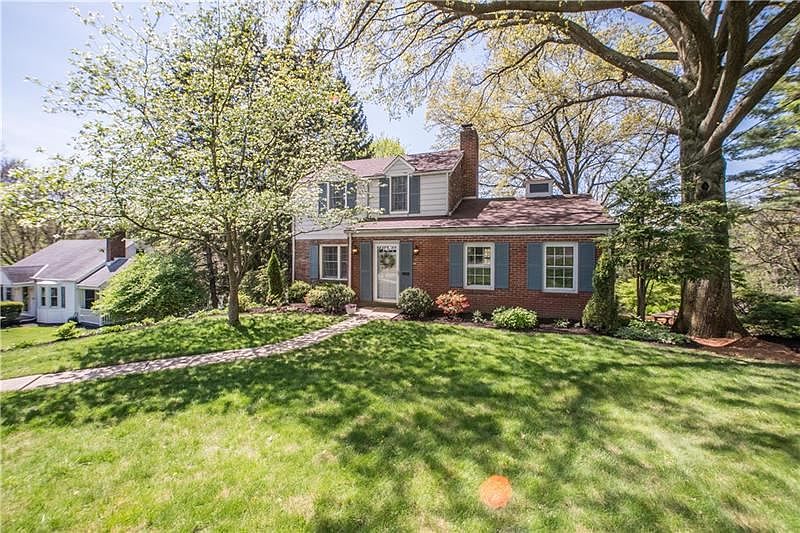 1st image of 3394 Crestview Dr