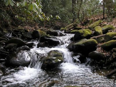 0 Pisgah Hwy, Candler, NC, 28715