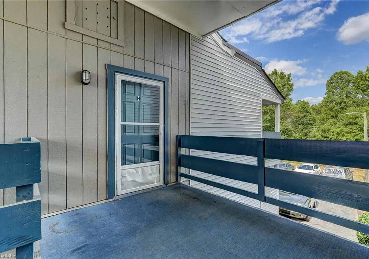 H2616 Randleman Rd — Photo 1