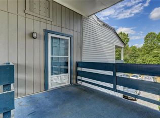 2616 Randleman Rd APT H, Greensboro, NC 27406