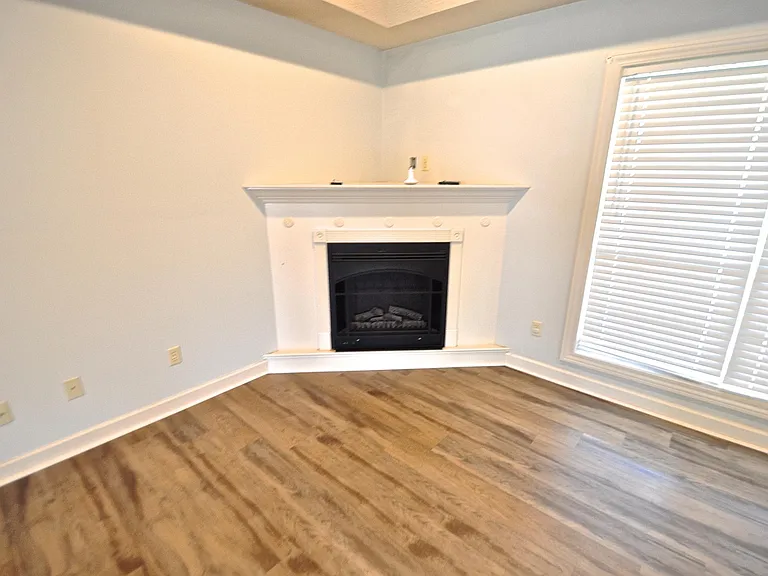 3617 Lexee Dr — Photo 11