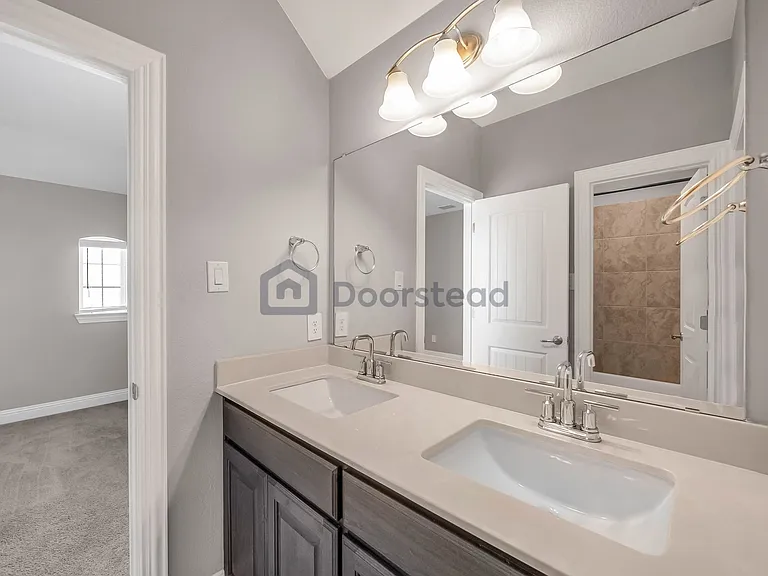 1705 Bellinger Dr — Photo 42