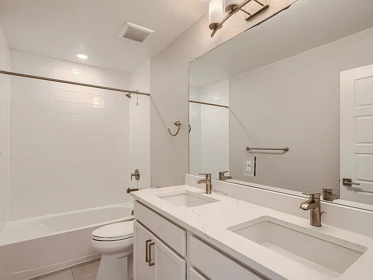 190 Mohawk Cir — Photo 20