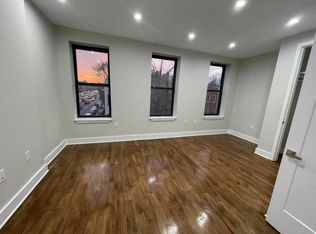 33 Pleasant Pl #2, Brooklyn, NY 11233