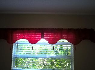 2014 Palmer Dr, Melbourne, FL 32935