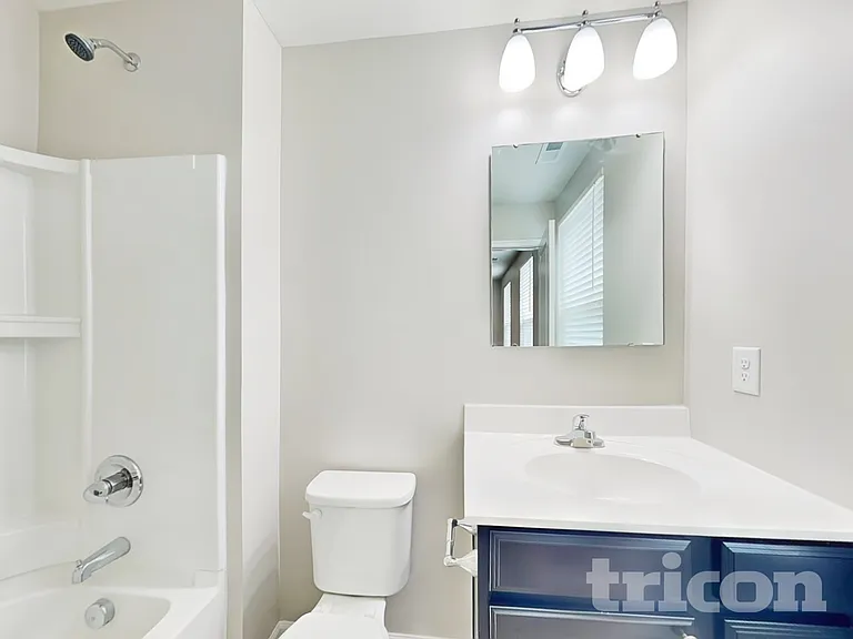 38 E Lumber Ct — Photo 9
