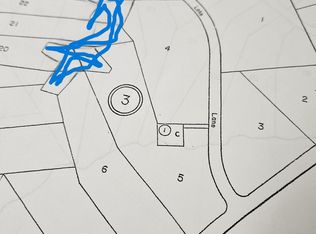 689 Prospect Hill Rd, Montross, VA 22520