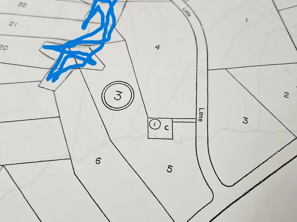 689 Prospect Hill Rd, Montross, VA 22520