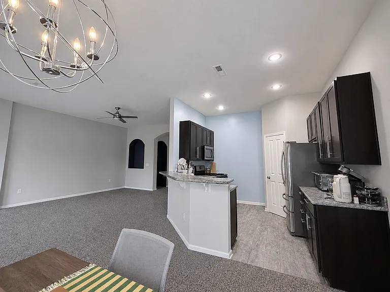 5963 Bluestone Way — Photo 13