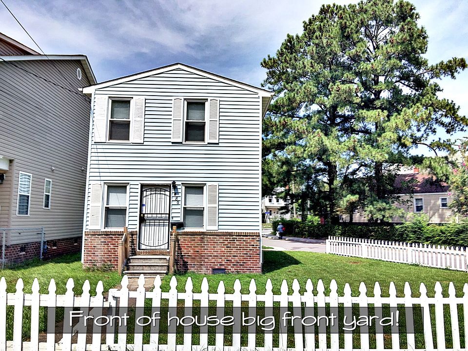 1st image of 880 B Ave