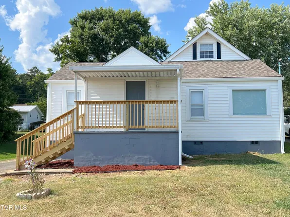 3328 Lightwood St, Kingsport, TN 37660