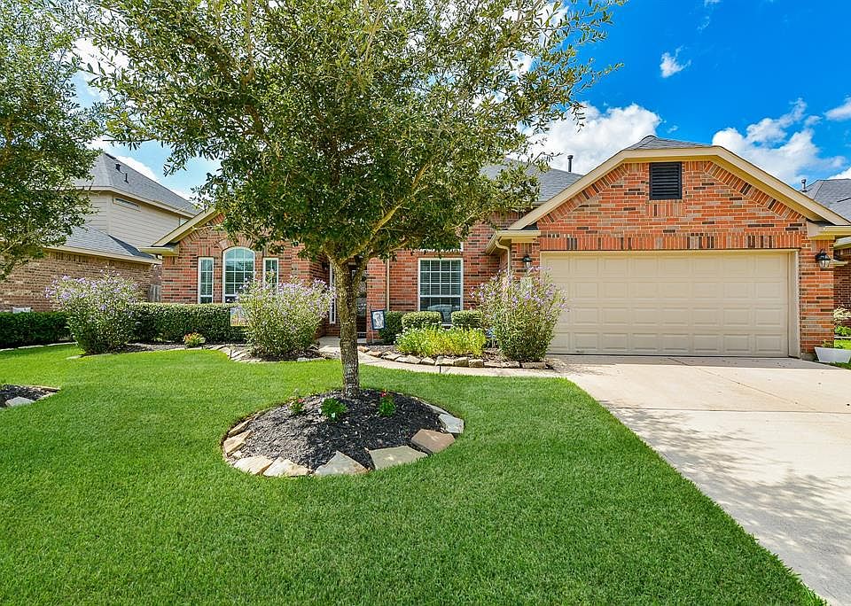 1st image of 24611 Mason Knights Ct