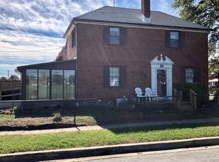 308 Oakwood Rd, Baltimore, MD 21222