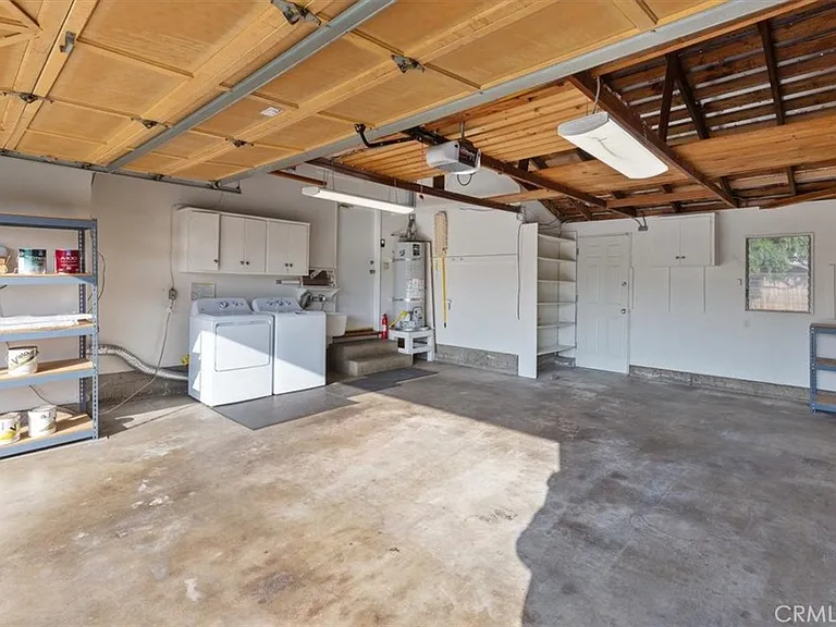 12872 Chaplet Pl — Photo 27
