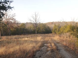 Arroyo St, Forsyth, MO 65653