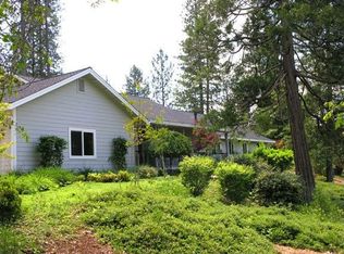 11009 Northcote Pl, Nevada City, CA 95959