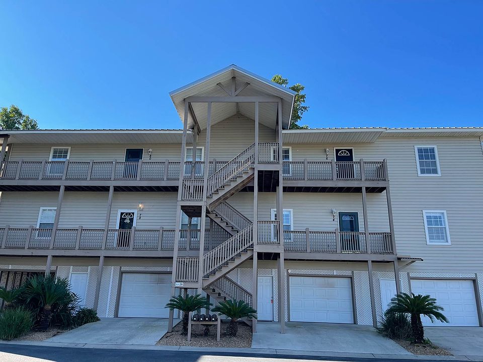 1st image of 4 Yacht Club Dr APT 76