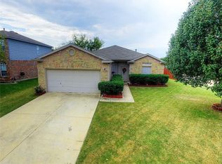 2000 Bayberry Dr, Little Elm, TX 75068