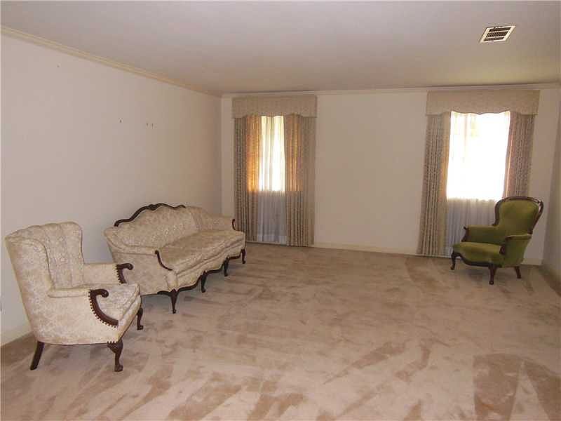 1st image of 3501 Clifford Dr