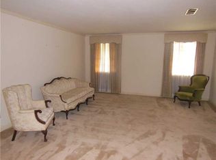 3501 Clifford Dr, Metairie, LA 70002