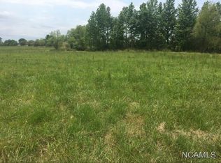 0 Wesley Ave S, Cullman, AL 35058