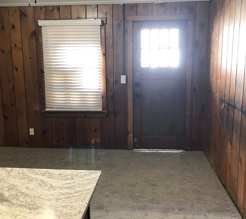 Bigelow Chapman Apartments 225 S 400 E Salt Lake City UT Zillow