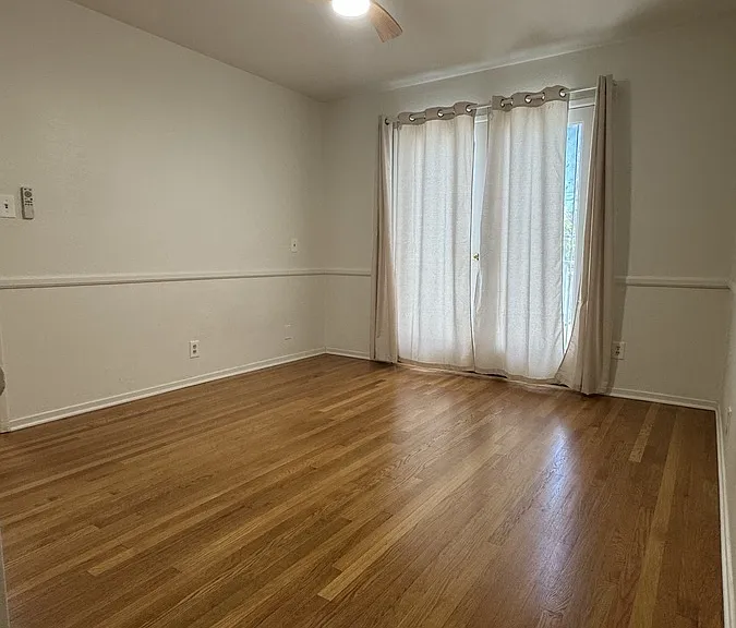 148 W Magna Vista Ave — Photo 9