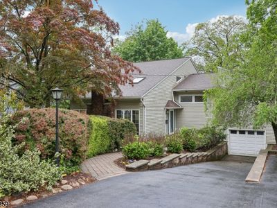151 Busteed Dr, Midland Park, NJ, 07432