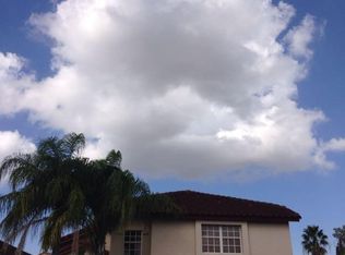 15531 SW 60th St, Miami, FL 33193