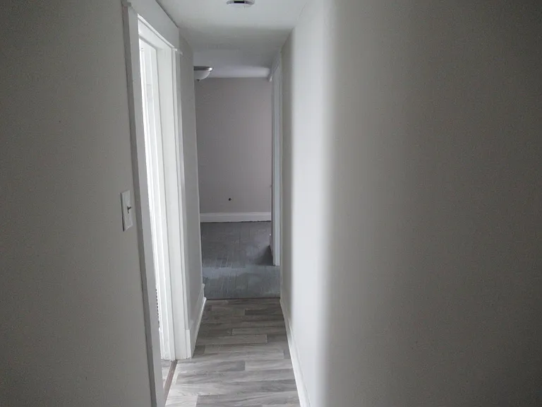 59 Sector Dr — Photo 23