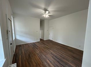 4101 Manayunk Ave APT 1, Philadelphia, PA 19128