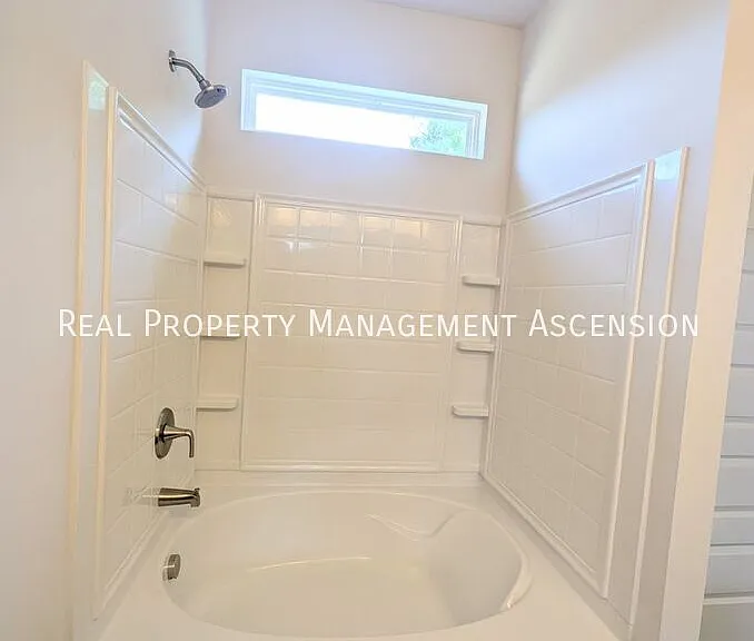 308 Artimis Dr — Photo 17