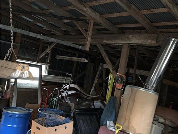 4th image of 4005 Lillian St NE