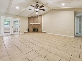 3121 Arbutus Ln, Marrero, LA 70072