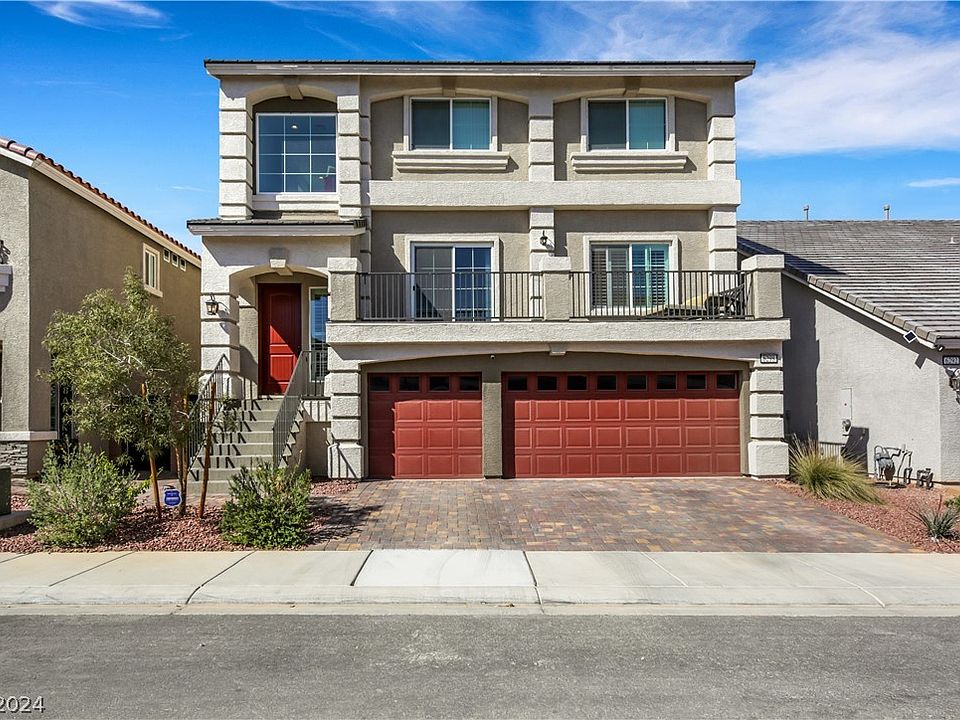 1st image of 6298 Rock Stream Ln