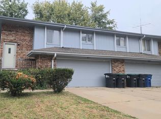 11712 Camden Ave, Omaha, NE 68164