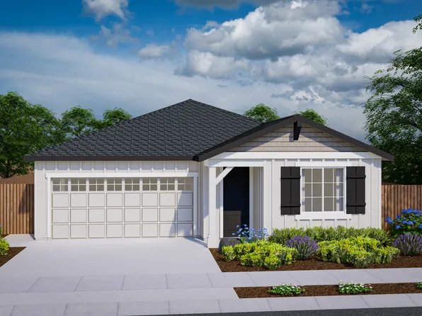 3961 Wild Rye Rd, Roseville, CA 95747
