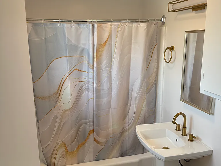 733 N Adams St #D — Photo 4